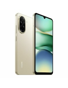 Smartphone Xiaomi REDMI A5 Unisoc 3 GB RAM 64 GB