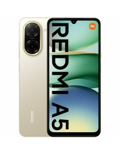 Smartphone Xiaomi REDMI A5 Unisoc 3 GB RAM 64 GB 2