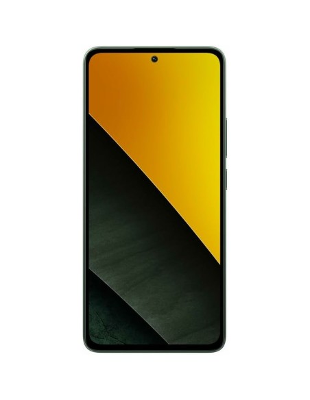 Smartphone Xiaomi 2409FPCC4G 6,67" Octa Core 8 GB RAM 256 GB Violet