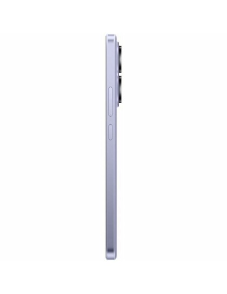Smartphone Xiaomi 2409FPCC4G 6,67" Octa Core 8 GB RAM 256 GB Violet