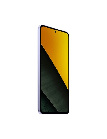 Smartphone Xiaomi 2409FPCC4G 6,67" Octa Core 8 GB RAM 256 GB Violet
