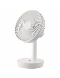 Ventilateur Mural Orbegozo 18334