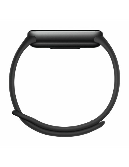 Bracelet d'activités Xiaomi BHR07PYGL Noir 1,72"