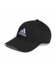 Casquette de Sport Adidas II3513 M/L