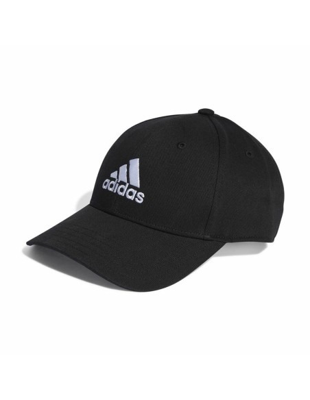 Casquette de Sport Adidas II3513 M/L