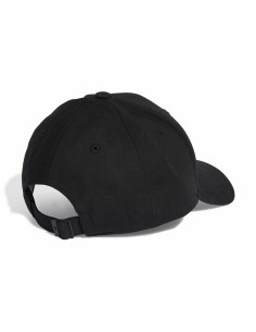 Casquette de Sport Adidas II3513 M/L 2