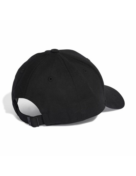 Casquette de Sport Adidas II3513 M/L