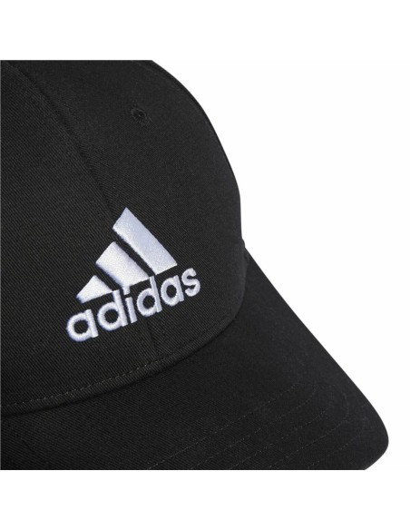 Casquette de Sport Adidas II3513 M/L