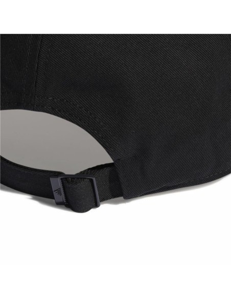 Casquette de Sport Adidas II3513 M/L