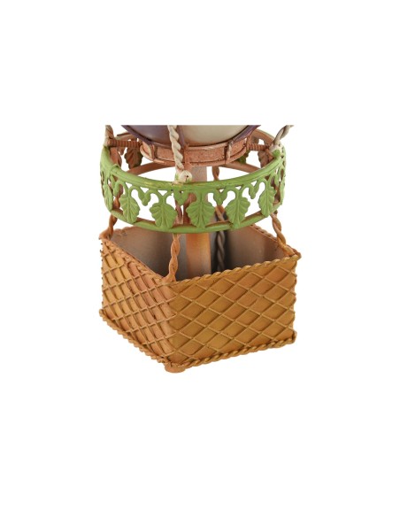 Figurine Décorative Home ESPRIT Vintage 13 x 13 x 25 cm
