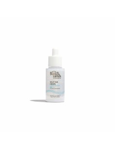 Autobronzant Corporel Bondi Sands Self Tan Drops Light Medium 30 ml