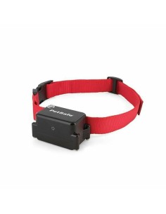 Localisateur Anti-perte PetSafe Prf-3004xw-20