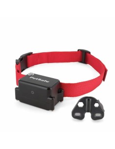 Localisateur Anti-perte PetSafe Prf-3004xw-20 2