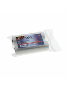 Rouleaux pour machine d'emballage LAICA VT35080