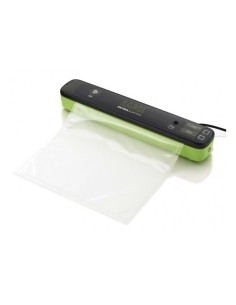 Emballage sous vide LAICA 9 L/min 85W