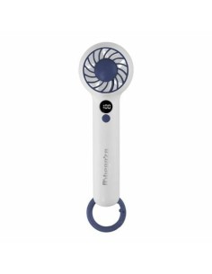 Ventilateur Mural Orbegozo 18149 OR
