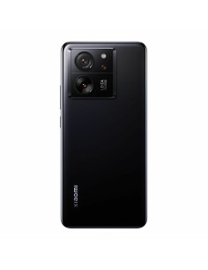 Smartphone Xiaomi 13T Pro Octa Core 12 GB RAM 512 GB Noir 2