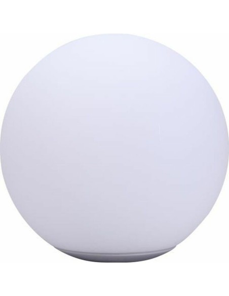 Applique Murale Lumisky Plastique