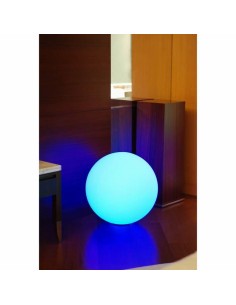 Applique Murale Lumisky Plastique 2