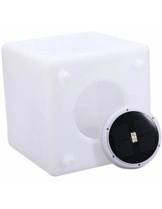Lampe Lumisky (1 Unité) 2