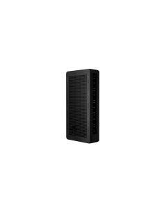 Contrôleur de ventilateur de boîte DEEPCOOL SC700 2