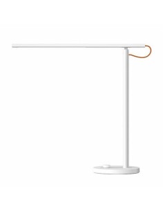 Lampe de bureau Xiaomi Mi LED Desk Lamp 1S Blanc Noir Métal Plastique 2