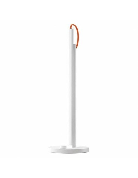 Lampe de bureau Xiaomi Mi LED Desk Lamp 1S Blanc Noir Métal Plastique