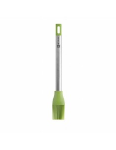 Tire-bouchon BRA A197005 Acier inoxydable