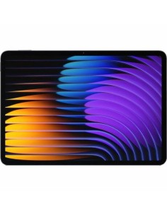 Tablette Xiaomi Pad 7 Pro Octa Core 12 GB RAM 512 GB Bleu 2
