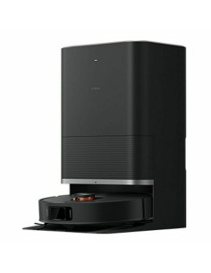 Aspirateur robot Xiaomi BHR9220EU