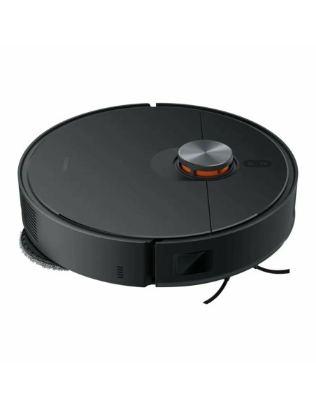 Aspirateur robot Xiaomi BHR9220EU