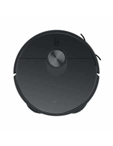 Aspirateur robot Xiaomi BHR9220EU