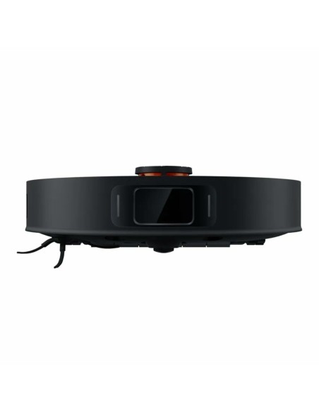 Aspirateur robot Xiaomi BHR9220EU