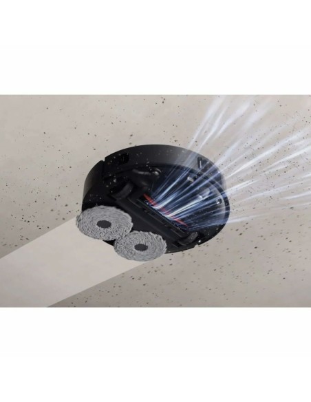 Aspirateur robot Xiaomi BHR9220EU