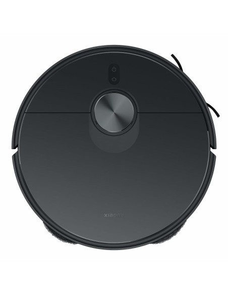 Aspirateur robot Xiaomi BHR9220EU