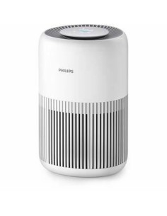Purificateur d'Air Philips AC0920/10 Blanc