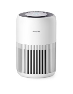 Purificateur d'Air Philips AC0920/10 Blanc 2