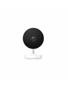 Camescope de surveillance Xiaomi AW200