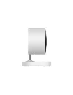 Camescope de surveillance Xiaomi AW200 2