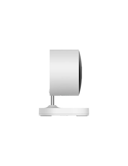 Camescope de surveillance Xiaomi AW200