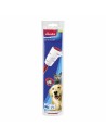 Rouleau Anti-poil d’Animaux Vileda Pet Pro