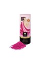 Sels de bain Shunga ORIENTAL CRYSTALS Aphrodisia 500 g