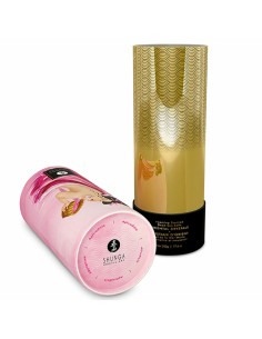 Sels de bain Shunga ORIENTAL CRYSTALS Aphrodisia 500 g 2
