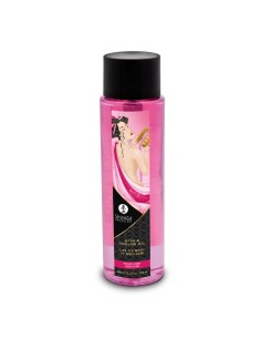 Gel Stimulant Shunga 370 ml