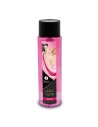 Gel Stimulant Shunga 370 ml