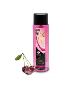 Gel Stimulant Shunga 370 ml 2