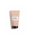 Protecteur Solaire Lierac Body Sculpt