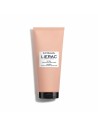 Lotion corporelle anti-vergetures Lierac PHYTOLASTIL Gel