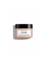 Protecteur Solaire Lierac Body Sculpt