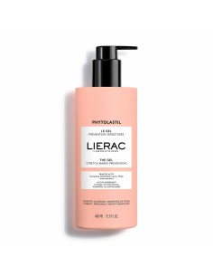Lotion corporelle anti-vergetures Lierac PHYTOLASTIL Gel